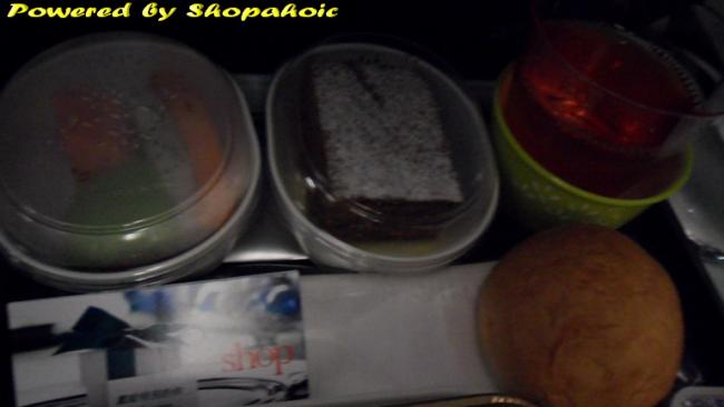 SAM_0730_resize.JPG