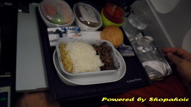 SAM_0732_resize.JPG