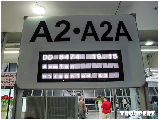 18.JPG