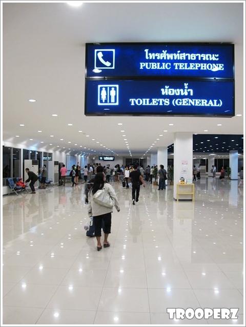 87.JPG