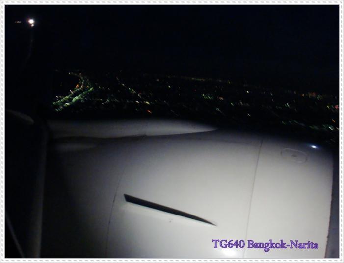 DSC02902.JPG