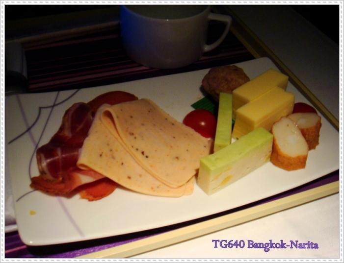 DSC02889.JPG