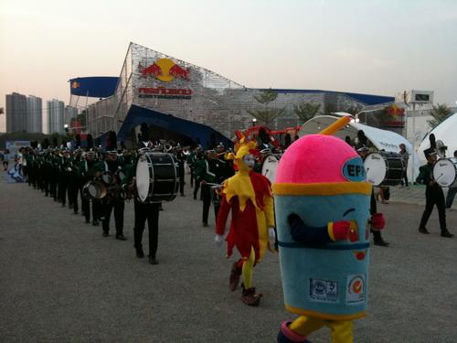 IMG_4069_resize.jpg
