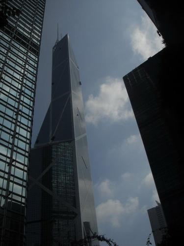 DSCF4126_resize.jpg