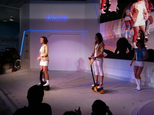 IMG_4012_resize.jpg