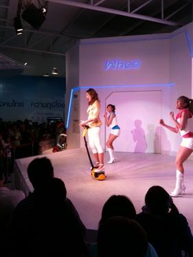 IMG_4008_resize.jpg