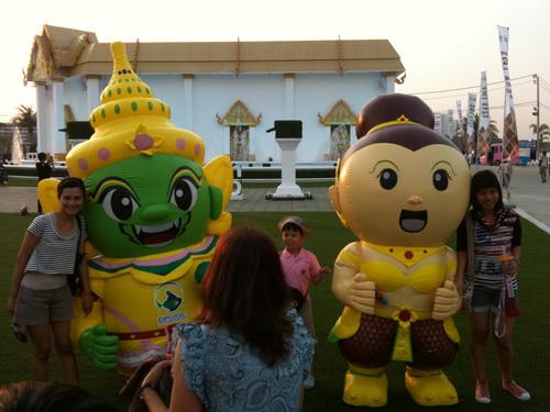 IMG_4064_resize.jpg