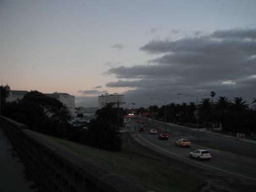 DSCF1066_resize.JPG