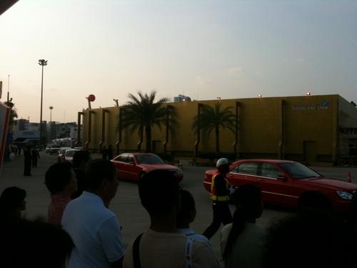 IMG_3888_resize.jpg