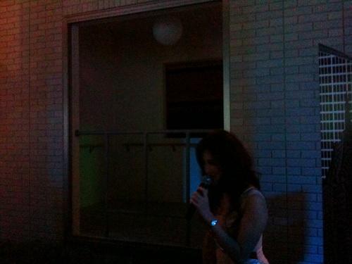 IMG_3934_resize.jpg