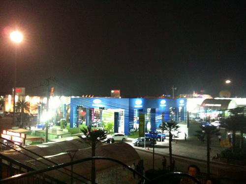 IMG_3911_resize.jpg