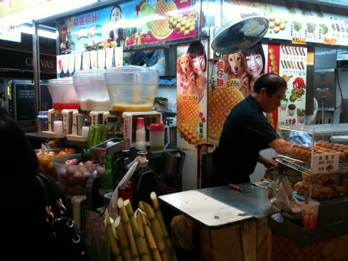 IMG_3214_resize.jpg