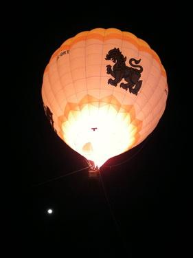 IMG_4075_resize.jpg