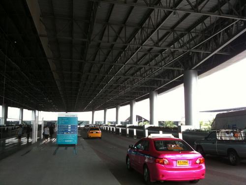 IMG_3879_resize.jpg