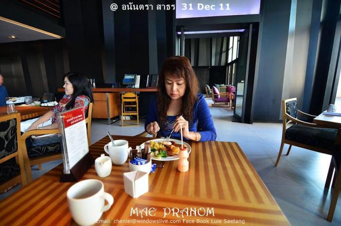 D7K_2583.jpg
