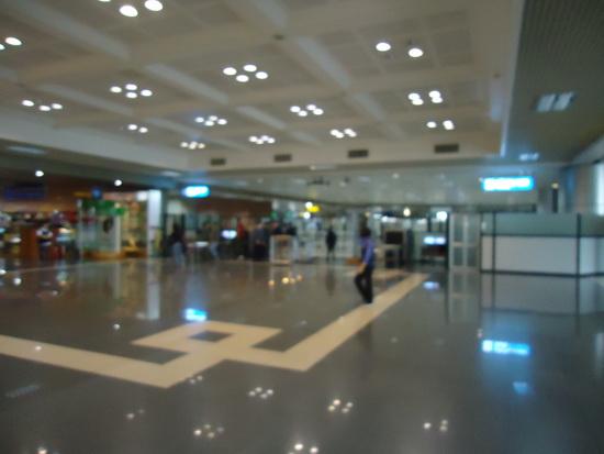 DSC07172_resize.JPG