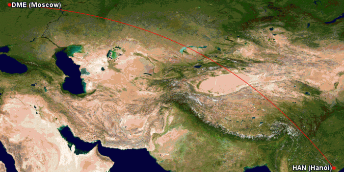 map (1).gif