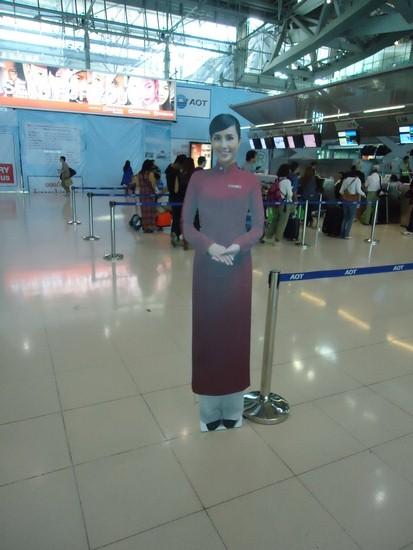 DSC07055_resize.JPG