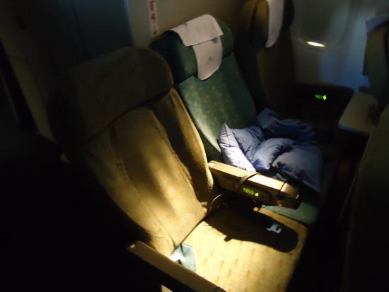 DSC07231_resize.JPG