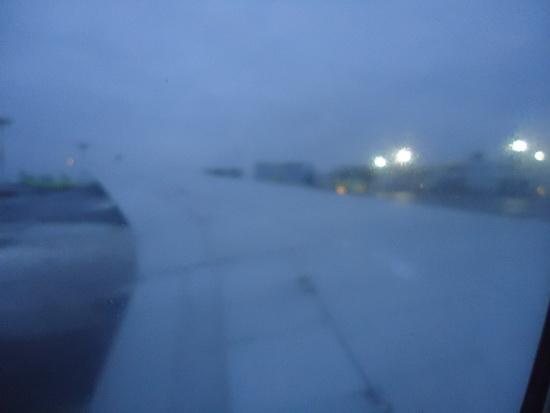 DSC07268_resize.JPG