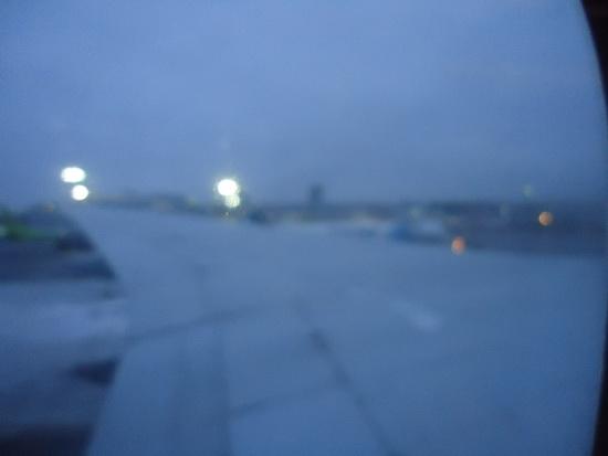 DSC07270_resize.JPG