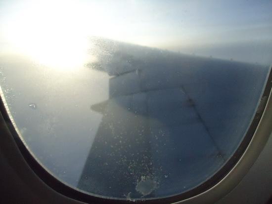 DSC07254_resize.JPG