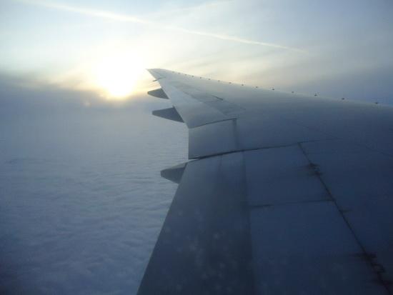 DSC07256_resize.JPG