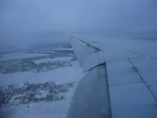 DSC07265_resize.JPG