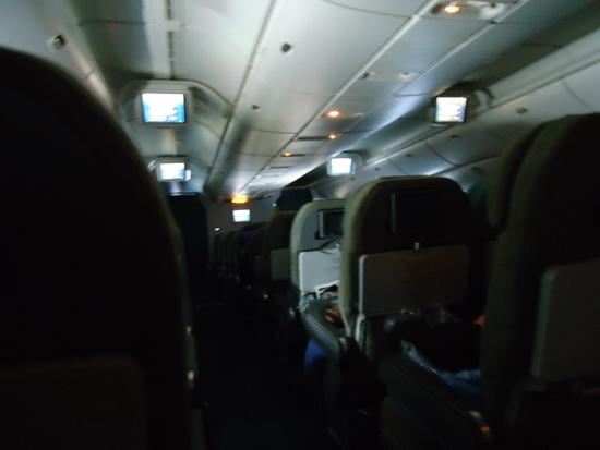 DSC07218_resize.JPG