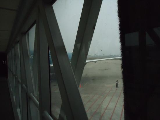 DSC07177_resize.JPG