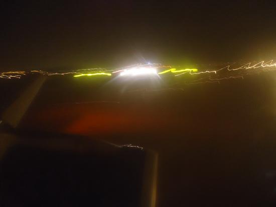 DSC07093_resize.JPG
