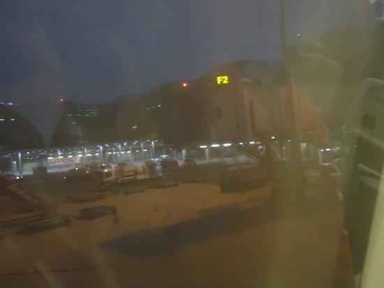 DSC07075_resize.JPG