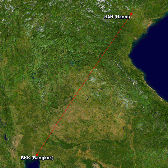 map.gif