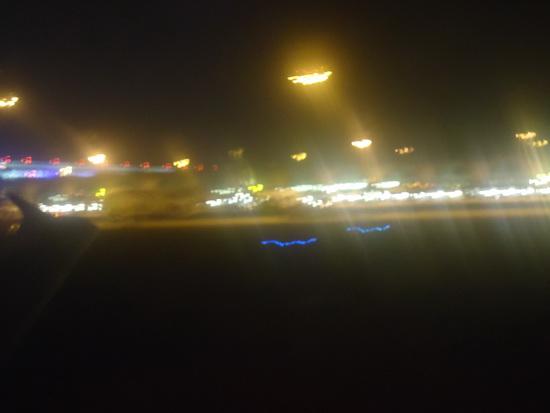 DSC07082_resize.JPG