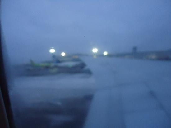 DSC07271_resize.JPG