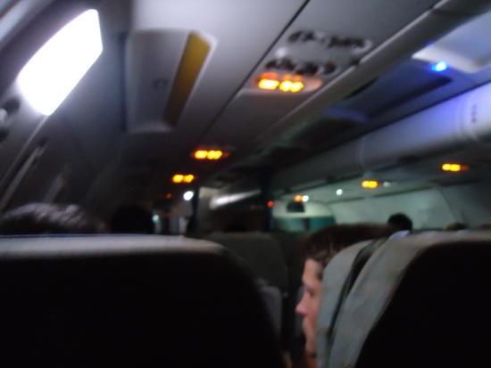 DSC07095_resize.JPG