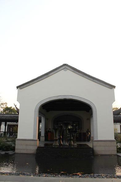 IMG_7954_resize.jpg