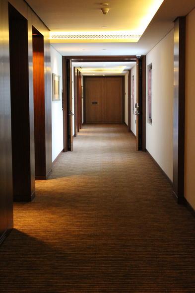 IMG_7888_resize.JPG