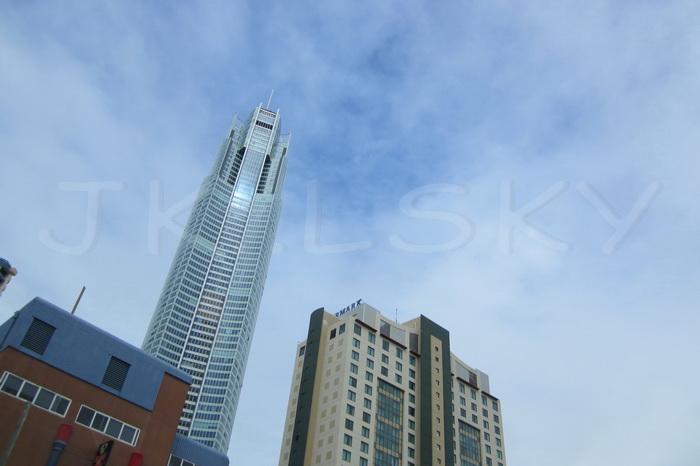IMG_0512_resize.jpg