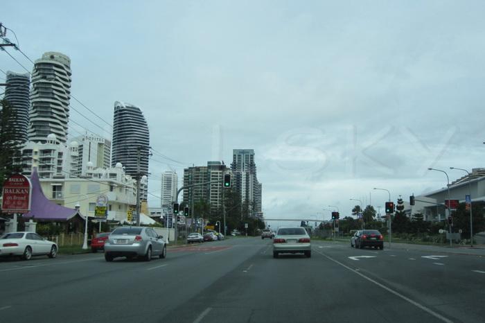 IMG_0516_resize.jpg