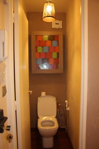 IMG_438117-12-11.JPG