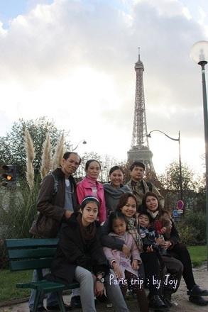 IMG_7298.JPG