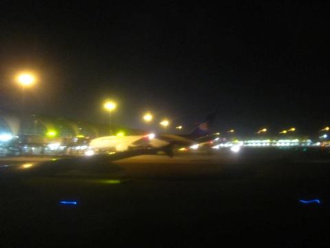 IMG_5265.jpg