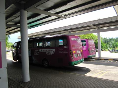 IMG_5040.jpg