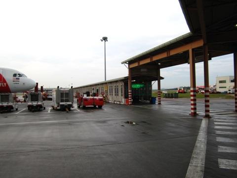 IMG_5237.jpg