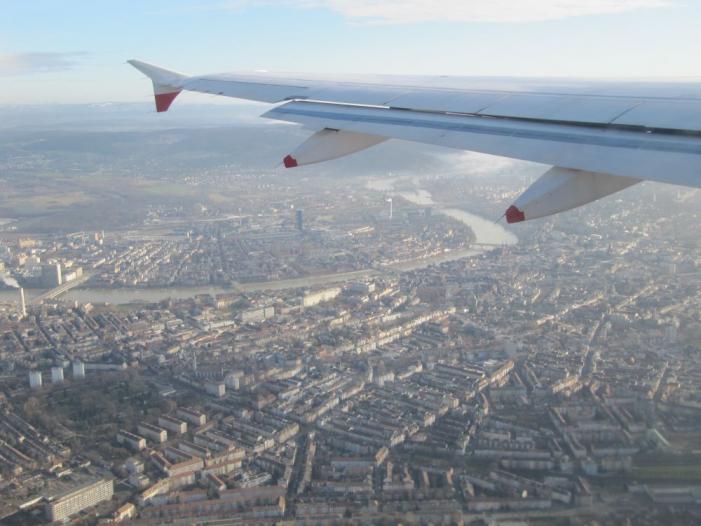 bcn 089.JPG