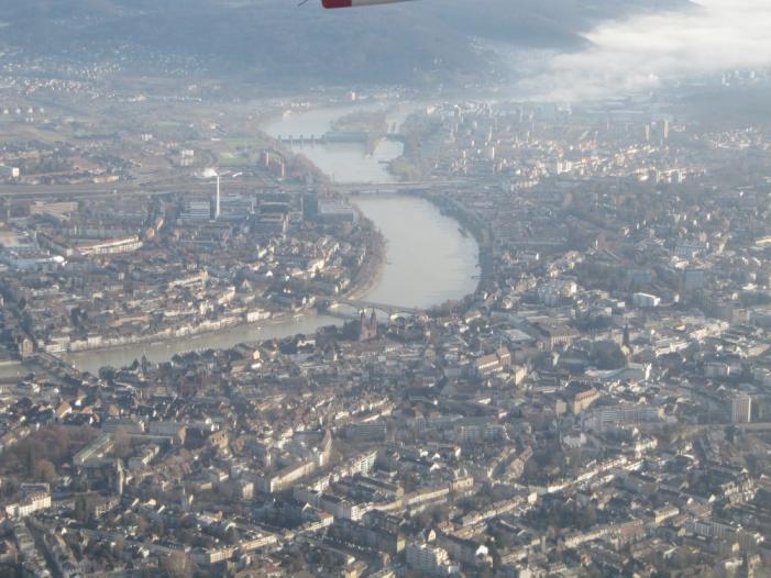 bcn 090.JPG