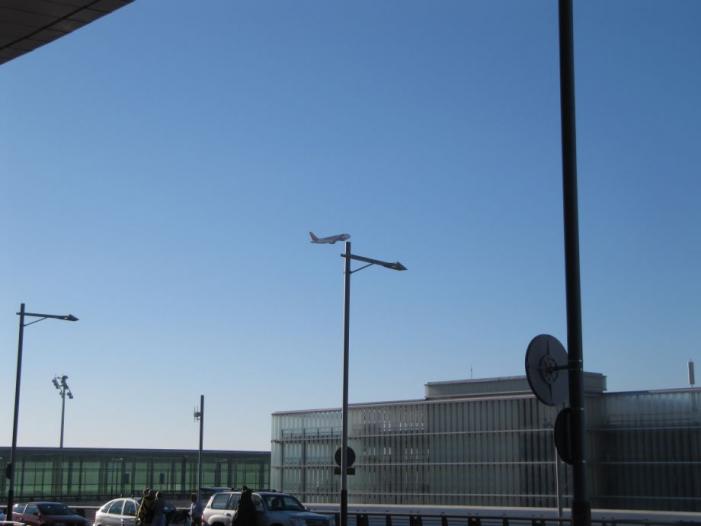 bcn 356.JPG