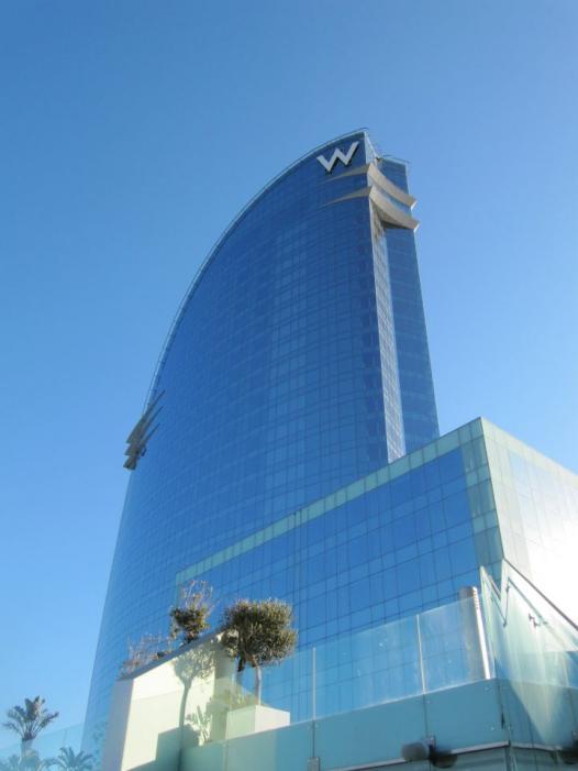 bcn 157.JPG
