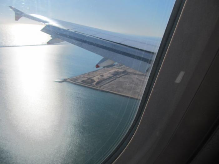bcn 104.JPG